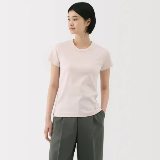 Best Women's Cool Touch T-Shirt Women T-Shirts