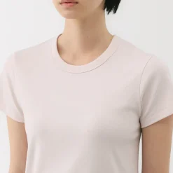 Best Women's Cool Touch T-Shirt Women T-Shirts