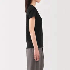 Best Women's Cool Touch T-Shirt Women T-Shirts