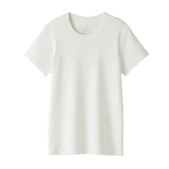Best Women's Cool Touch T-Shirt Women T-Shirts