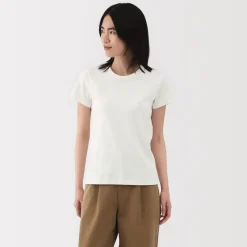 Best Women's Cool Touch T-Shirt Women T-Shirts