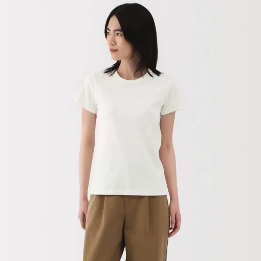 Best Women's Cool Touch T-Shirt Women T-Shirts