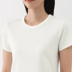 Best Women's Cool Touch T-Shirt Women T-Shirts