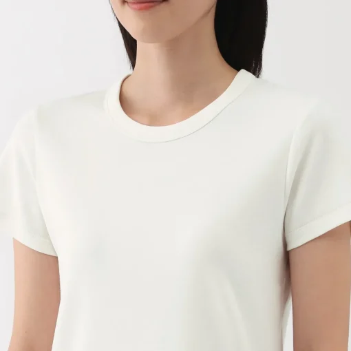 Best Women's Cool Touch T-Shirt Women T-Shirts