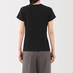 Best Women's Cool Touch T-Shirt Women T-Shirts