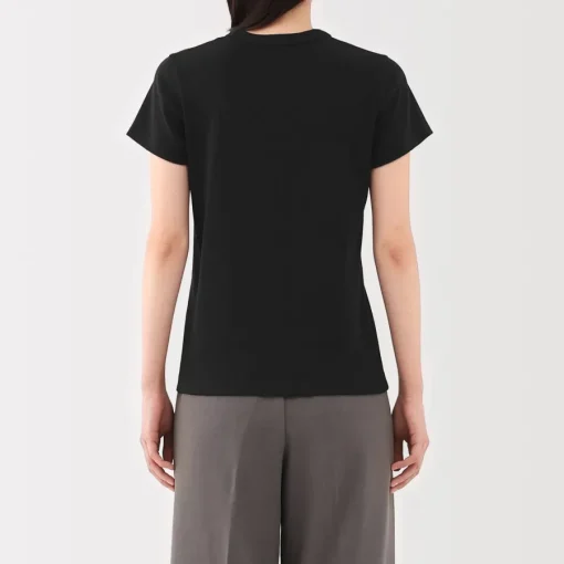 Best Women's Cool Touch T-Shirt Women T-Shirts