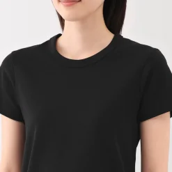 Best Women's Cool Touch T-Shirt Women T-Shirts