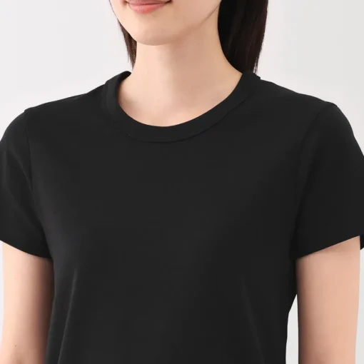 Best Women's Cool Touch T-Shirt Women T-Shirts