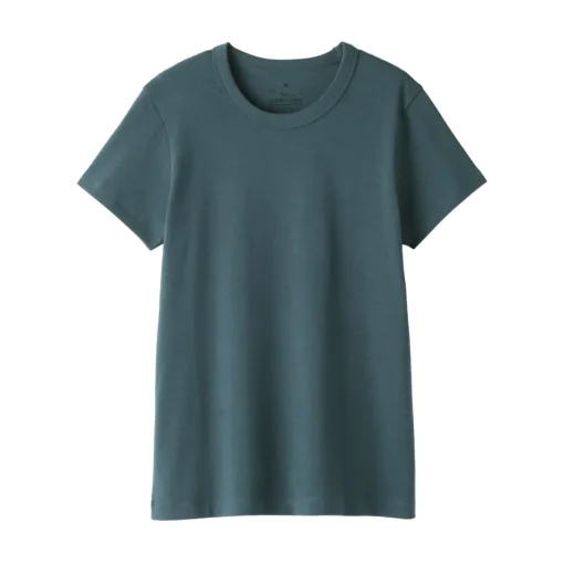 Best Women's Cool Touch T-Shirt Women T-Shirts