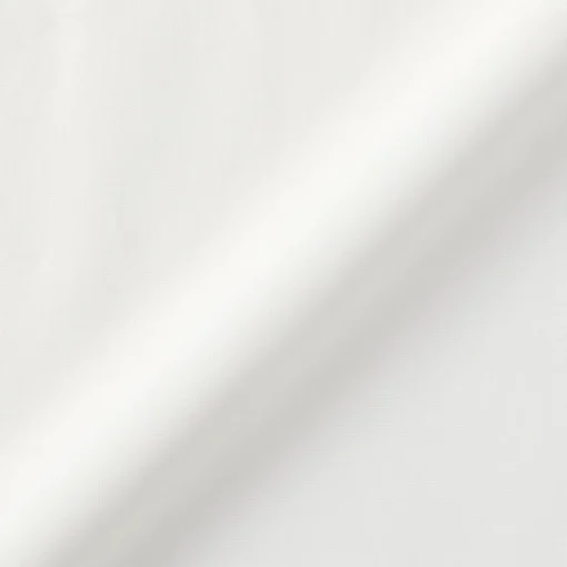 Outlet Women's Cotton Voile Long Sleeve Blouse Women Tops & Shirts