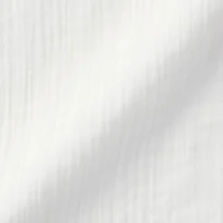 New Women's Crepe Gauze Long Cardigan Pajamas & Loungewear|Loungewear