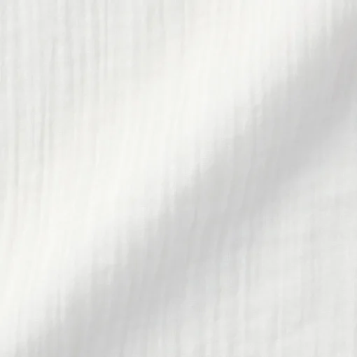 New Women's Crepe Gauze Long Cardigan Pajamas & Loungewear|Loungewear