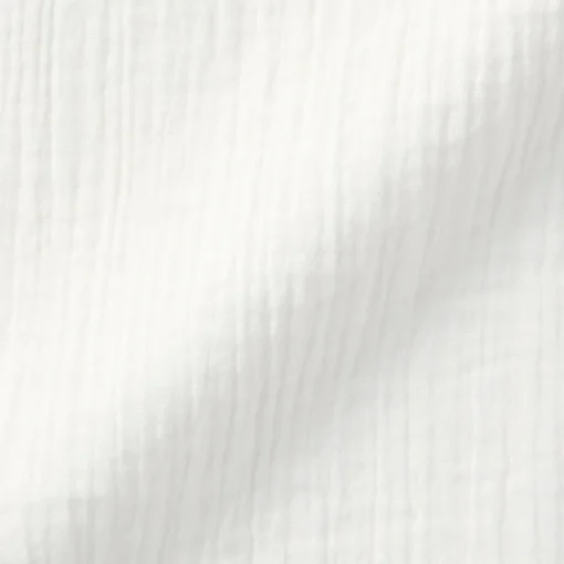 Best Women's Crepe Gauze Long Pants Pajamas & Loungewear|Loungewear