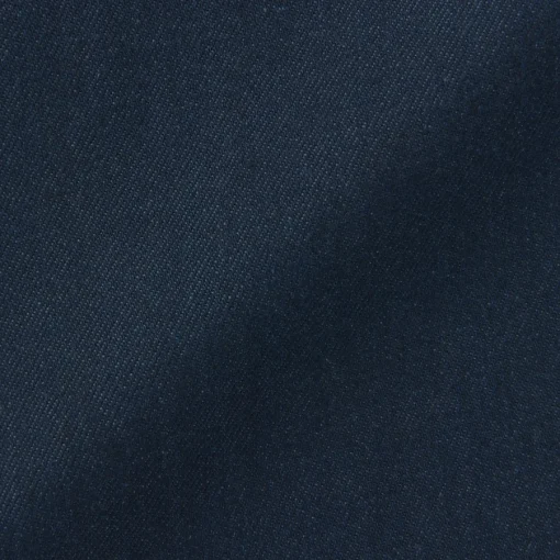 Best Women's Denim Regular Pants (L 30inch / 77cm) Women Denim