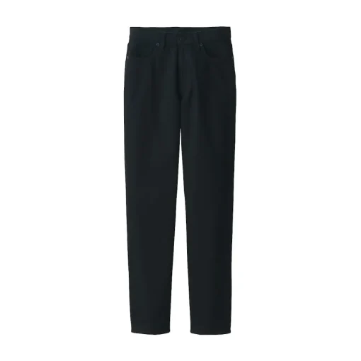 Discount Women's Denim Regular Pants Women Denim