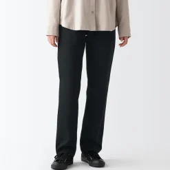 Discount Women's Denim Regular Pants Women Denim