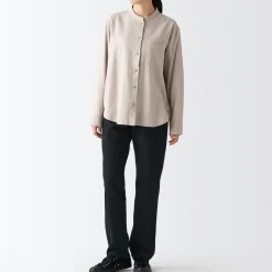 Discount Women's Denim Regular Pants Women Denim