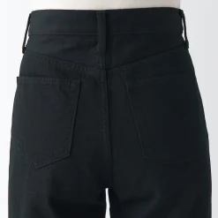 Discount Women's Denim Regular Pants Women Denim