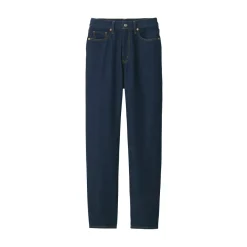Online Women's Denim Regular Pants - (L 31inch / 79cm) Women Denim