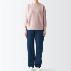 Best Women's Denim Regular Pants Women Denim