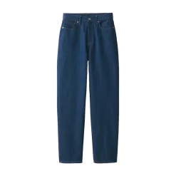 Best Women's Denim Regular Pants Women Denim