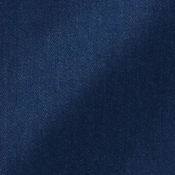 Best Women's Denim Regular Pants Women Denim