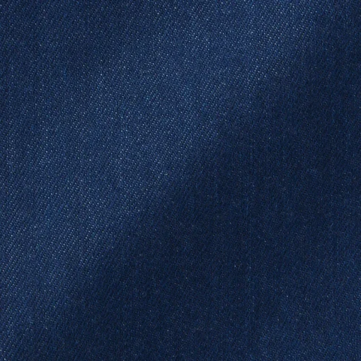 Best Women's Denim Regular Pants Women Denim