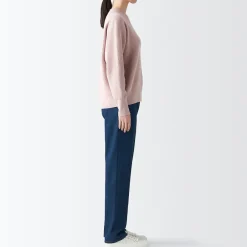Best Women's Denim Regular Pants Women Denim