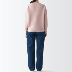 Best Women's Denim Regular Pants Women Denim