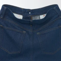 Best Women's Denim Regular Pants Women Denim