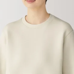 Online Women's Double Knitted Sweatshirt Women Hoodies & Sweatshirts