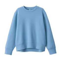 Online Women's Double Knitted Sweatshirt Women Hoodies & Sweatshirts