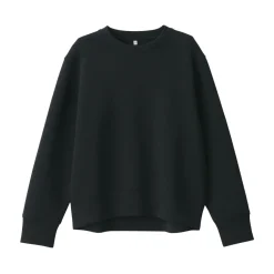 Online Women's Double Knitted Sweatshirt Women Hoodies & Sweatshirts