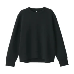 Sale Women's Double Knitted Sweatshirt Women Hoodies & Sweatshirts