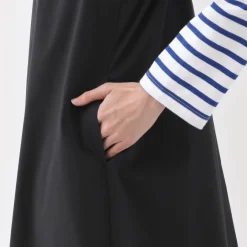 Fashion Women's Easy-Dry Broadcloth Camisole Dress Women Dresses