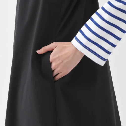 Fashion Women's Easy-Dry Broadcloth Camisole Dress Women Dresses