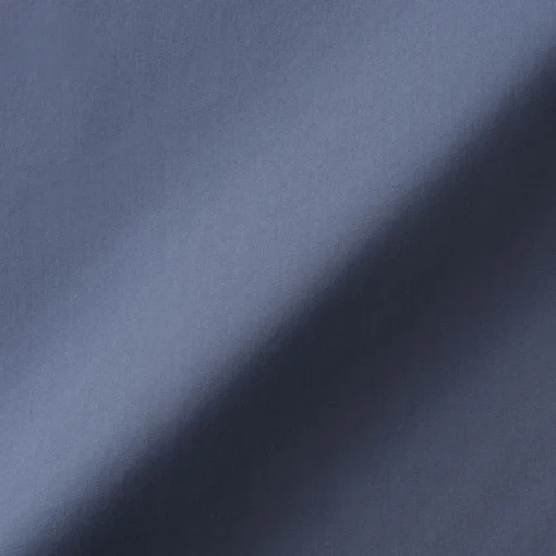 Fashion Women's Easy-Dry Broadcloth Camisole Dress Women Dresses