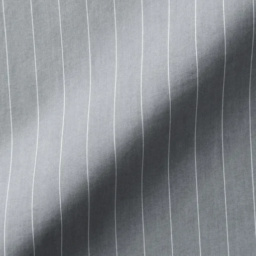 Online Women's Easy-Dry Broadcloth Striped Camisole Dress Women Dresses