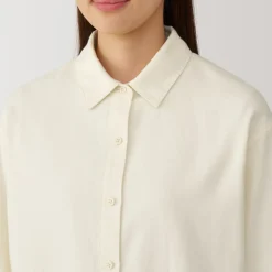 Best Women's Flannel Regular Collar Long Sleeve Shirt Women Tops & Shirts