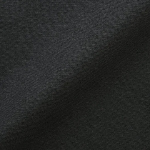 New Women's Hemp Cotton Short Sleeve Blouse Women Tops & Shirts