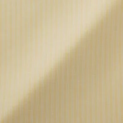 Hot Women's Hemp Cotton Sleeveless Striped Blouse Women Tops & Shirts