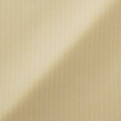 Hot Women's Hemp Cotton Sleeveless Striped Blouse Women Tops & Shirts