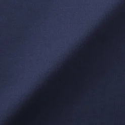 Hot Women's High Twisted Half Sleeve Sweater Women Sweaters & Cardigans