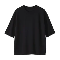 Hot Women's High Twisted Half Sleeve Sweater Women Sweaters & Cardigans