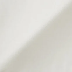 Hot Women's High Twisted Half Sleeve Sweater Women Sweaters & Cardigans