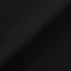 Hot Women's High Twisted Half Sleeve Sweater Women Sweaters & Cardigans