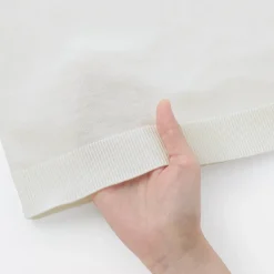 Hot Women's High Twisted Half Sleeve Sweater Women Sweaters & Cardigans