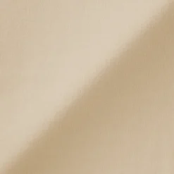 Hot Women's High Twisted Half Sleeve Sweater Women Sweaters & Cardigans