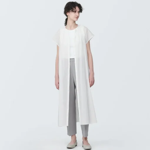 Fashion Women's High-Twist Veil French Sleeve Dress Women Dresses