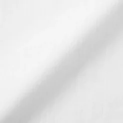 Fashion Women's High-Twist Veil French Sleeve Dress Women Dresses